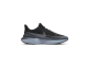 Nike Legend React 2 Shield Reflective Silver (BQ3382-001) schwarz 3