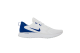 Nike Legend React (AA1625-101) weiss 4