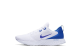 Nike Legend React (AA1625-101) weiss 2