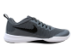 Nike Legend Trainer Cool Grey (924206-020) grau 2