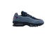 Nike Air Max 95 OG Levis Obsidian (HM4743-400) blau 6