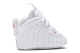 Nike Air Foamposite Takeout Bag One (CW0981 100) blanco 6