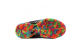 Nike Air Foamposite Fruity Pebbles One ps (846078 001) schwarz 5
