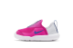 Nike Lil Swoosh (AQ3113-605) bunt 1