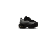 Nike Little Max 95 (905462-077) negro 3