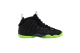 Nike Little Posite One Volt GS (HF0977-001) schwarz 2