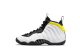Nike Little Posite One (DJ5797-100) bunt 1