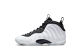 Nike Little Posite One GS Home (CZ2548-100) bunt 1