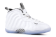 Nike Little Posite One PS (723946 102) weiss 4
