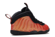 Nike Air Foamposite Habanero One TD (723947 603) bunt 6