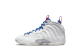 Nike Little Posite One USA Moon GS (DJ4024-001) weiss 1