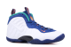 Nike Little Posite Pro (644792-404) bunt 6