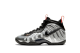 Nike Little Posite Pro Halloween Air Foamposite One GS (644792-013) bunt 1