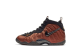 Nike Little Posite Pro GS (644792-800) braun 1