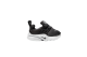 Nike Little Presto Anthracite TD (844767-015) schwarz 3