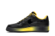 Nike Livestrong Busy P Air Force 1 Low (378367-001) bunt 6