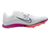 Nike Long Jump Elite (FZ9326-101) weiss 3
