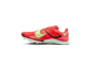 nike long jump elite sprung spike fz9326600