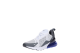 Nike Air Max 270 (AH8050-107) bunt 1