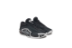 Jordan Luka 3 Speedway (FQ1284-001) schwarz 5