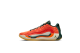 Jordan Luka 4 (IB7903-300) orange 1