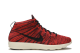 Nike Lunar Flyknit Chukka Dp Burgundy (554969 606) rot 4