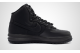 Nike Lunar Force 1 Duckboot 18 (BQ7930-003) schwarz 3
