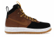 Nike Lunar Force 1 Duckboot (805899-004) bunt 2