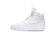 Nike Lunar Force 1 Duckboot 17 (AA1123-100) weiss 1