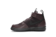 Nike Lunar Force 1 Flyknit Workboot (855984-600) bunt 6