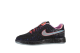 Nike Lunar Force 1 Fuse Prm Qs Area 72 (596727-001) schwarz 1