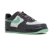 Nike Lunar Force 1 Low QS Year of the Horse (647595-001) bunt 5