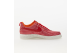 Nike Lunar Force 1 UNDFTD x Low Undefeated (652805-660) rot 3