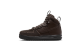 Nike Lunar Force 1 Duckboot (DZ5320-201) braun 1