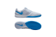 Nike Lunargato II (580456-013) weiss 5