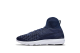 Nike Lunar Magista II FK Flyknit (852614-401) blau 1