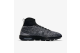 Nike Lunar Magista II Flyknit FC (876385-001) bunt 5