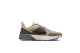 Nike Lunar Roam (DV2440-201) braun 3