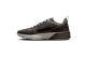 Nike Lunar Roam (DV2440-202) braun 4