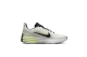 Nike Lunar Roam (HJ8999-100) weiss 3