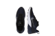 Nike LUNAR ROAM (HM0713-001) schwarz 6