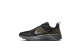 nike lunar roam hm0713003