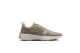 Nike Lunar Roam (HM0713-200) braun 3