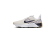 Nike Lunar Roam (HM9609-100) weiss 1