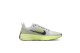 Nike Lunar Roam (HV0812-011) grau 3