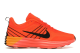 Nike Lunar Roam Hyper Crimson (HJ9145 809) orange 2