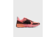 Nike Lunar Roam Pink Gaze (HF4314-699) pink 3