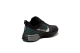 Nike Lunar Roam PRM (HV2523 002) schwarz 3