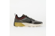 Nike Lunar Roam Se Light Army Sepia Medium Olive (FZ8116-300) bunt 3