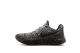 Nike LunarEpic Low Flyknit 2 (863779-041) bunt 2